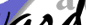 title6x4.gif